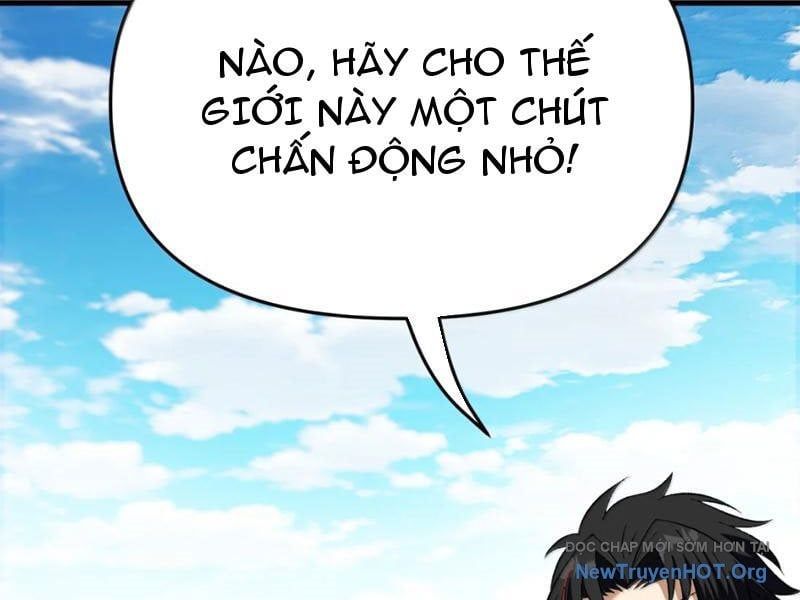 Phụng Chỉ Xuất Quỹ Chapter 39 - Trang 2