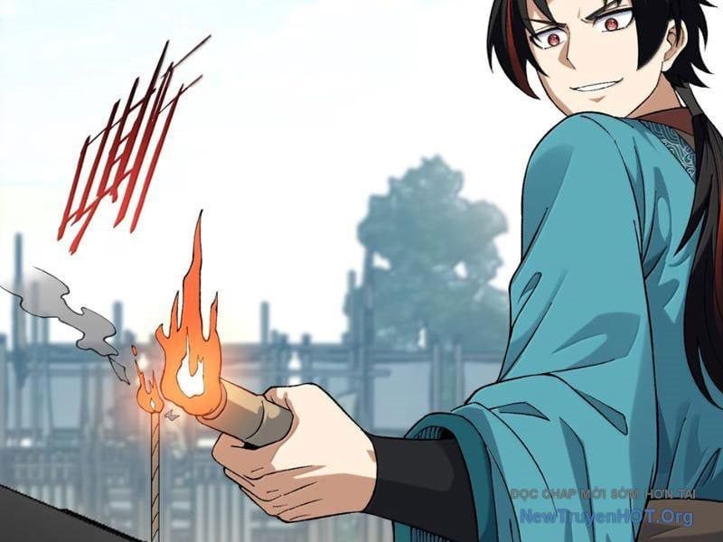 Phụng Chỉ Xuất Quỹ Chapter 39 - Trang 2