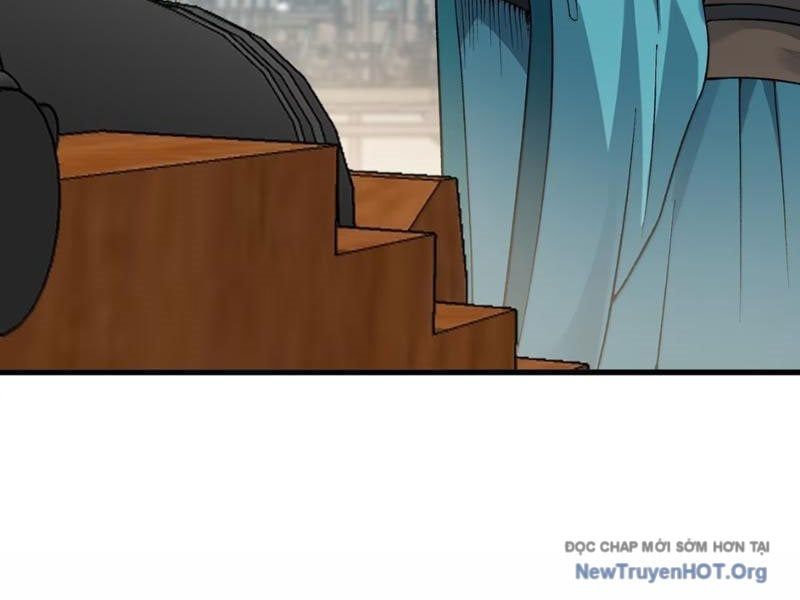 Phụng Chỉ Xuất Quỹ Chapter 39 - Trang 2