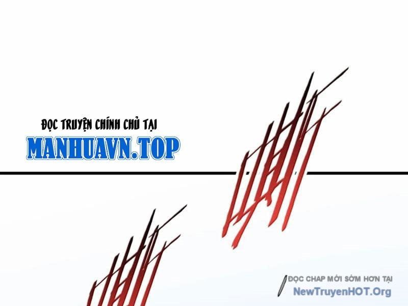 Phụng Chỉ Xuất Quỹ Chapter 39 - Trang 2