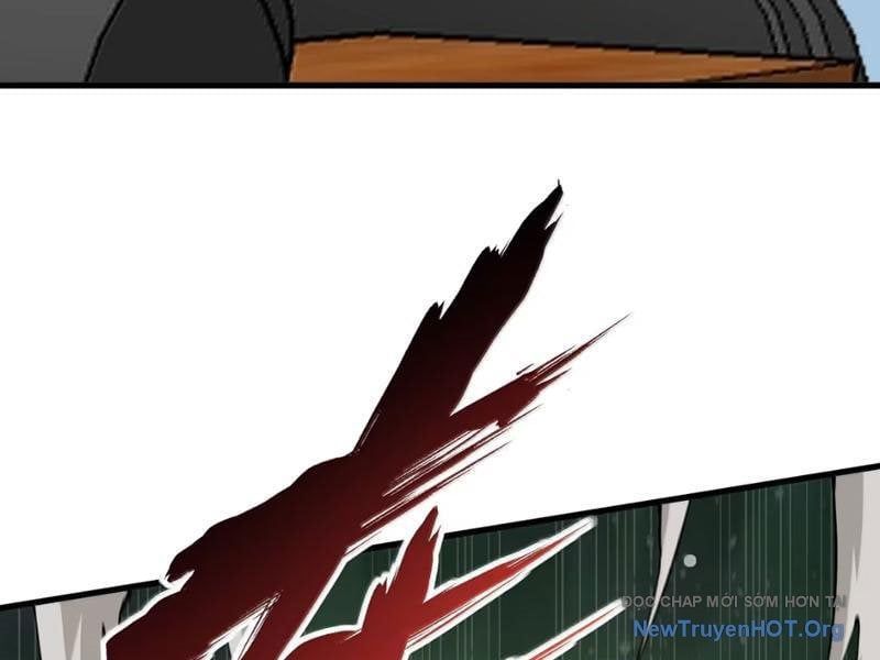 Phụng Chỉ Xuất Quỹ Chapter 39 - Trang 2