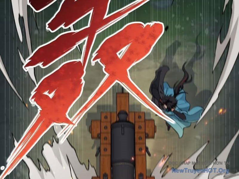 Phụng Chỉ Xuất Quỹ Chapter 39 - Trang 2