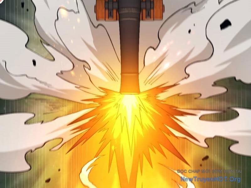 Phụng Chỉ Xuất Quỹ Chapter 39 - Trang 2