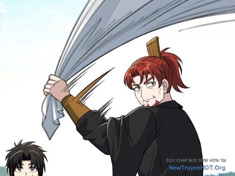 Phụng Chỉ Xuất Quỹ Chapter 39 - Trang 2