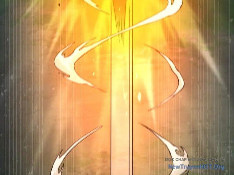 Phụng Chỉ Xuất Quỹ Chapter 39 - Trang 2