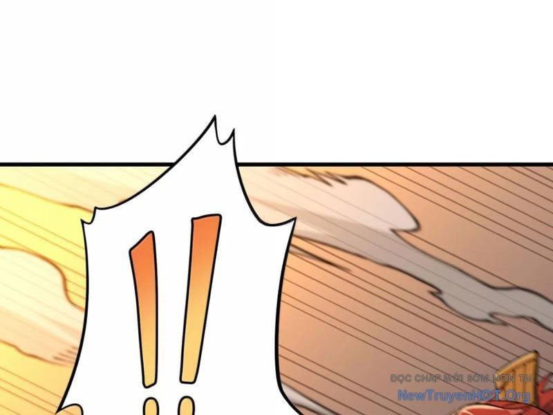 Phụng Chỉ Xuất Quỹ Chapter 39 - Trang 2