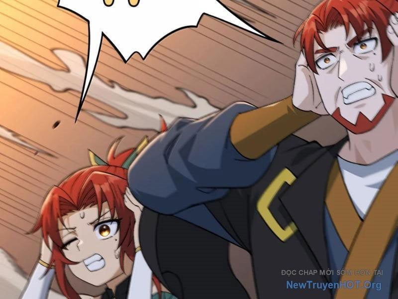 Phụng Chỉ Xuất Quỹ Chapter 39 - Trang 2