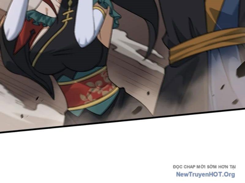 Phụng Chỉ Xuất Quỹ Chapter 39 - Trang 2