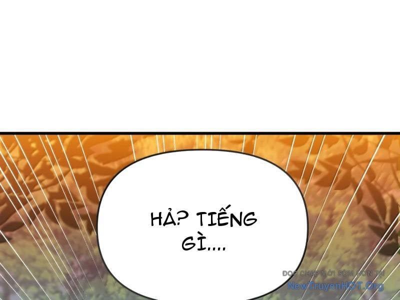 Phụng Chỉ Xuất Quỹ Chapter 39 - Trang 2