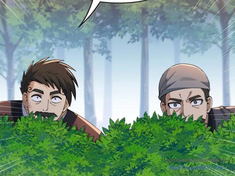 Phụng Chỉ Xuất Quỹ Chapter 39 - Trang 2