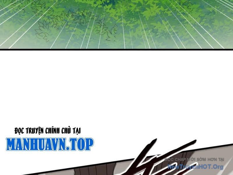Phụng Chỉ Xuất Quỹ Chapter 39 - Trang 2