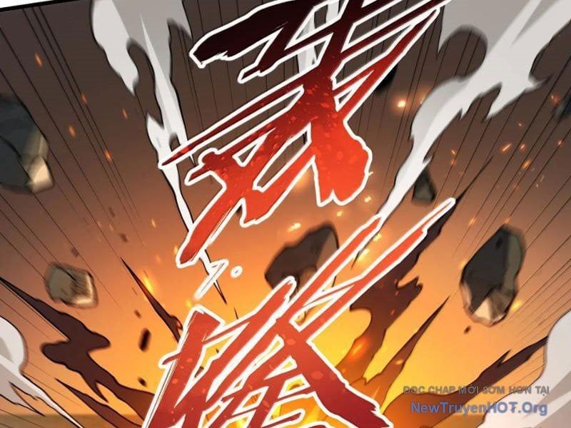 Phụng Chỉ Xuất Quỹ Chapter 39 - Trang 2