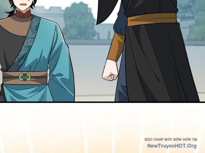 Phụng Chỉ Xuất Quỹ Chapter 39 - Trang 2