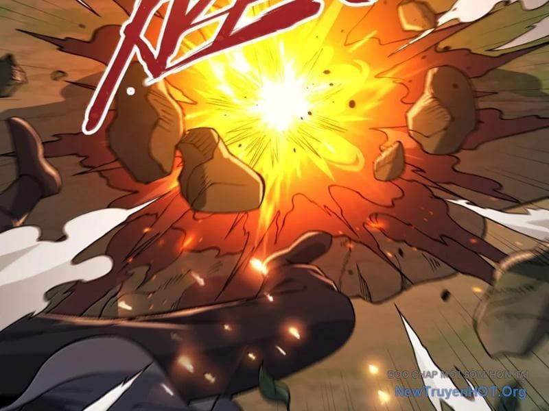 Phụng Chỉ Xuất Quỹ Chapter 39 - Trang 2