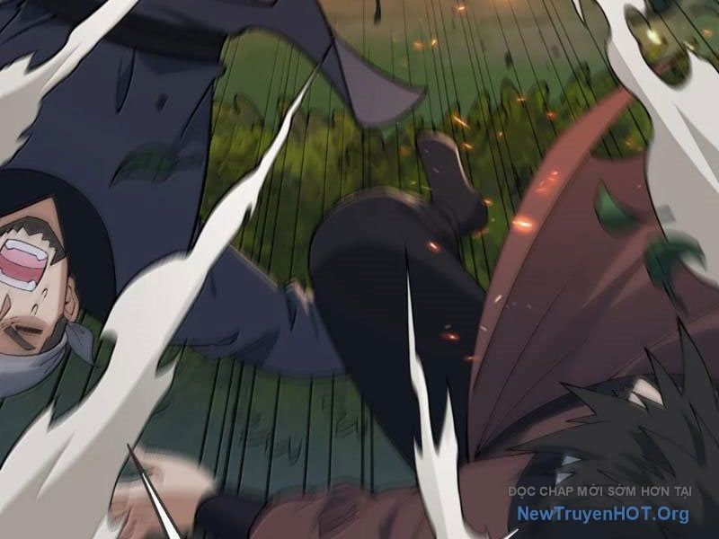 Phụng Chỉ Xuất Quỹ Chapter 39 - Trang 2