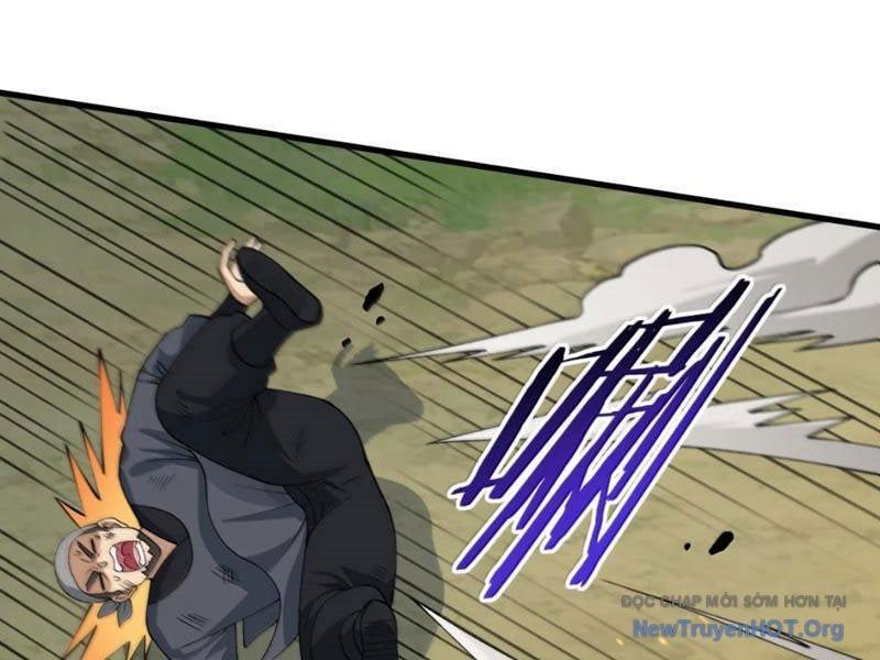 Phụng Chỉ Xuất Quỹ Chapter 39 - Trang 2