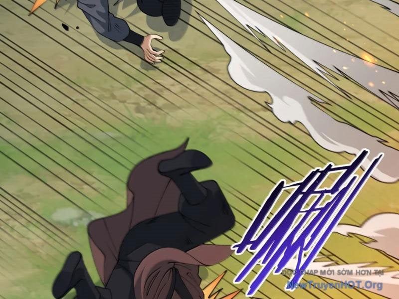 Phụng Chỉ Xuất Quỹ Chapter 39 - Trang 2