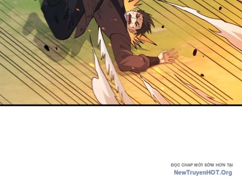 Phụng Chỉ Xuất Quỹ Chapter 39 - Trang 2