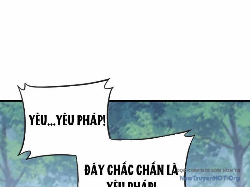 Phụng Chỉ Xuất Quỹ Chapter 39 - Trang 2