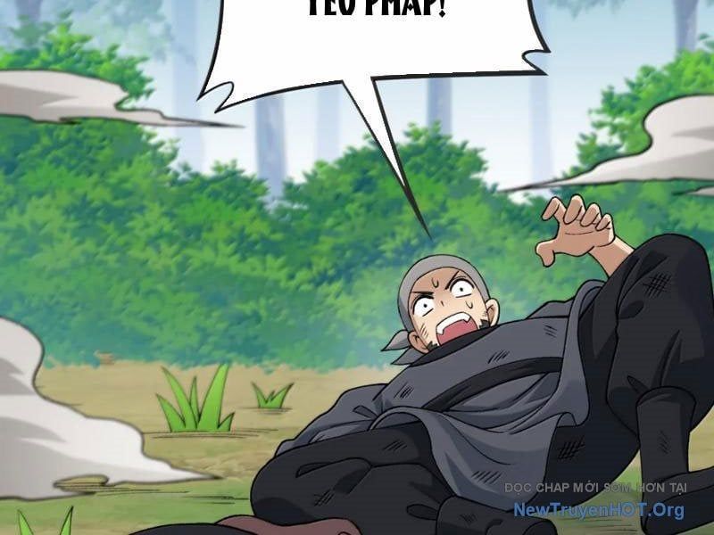 Phụng Chỉ Xuất Quỹ Chapter 39 - Trang 2