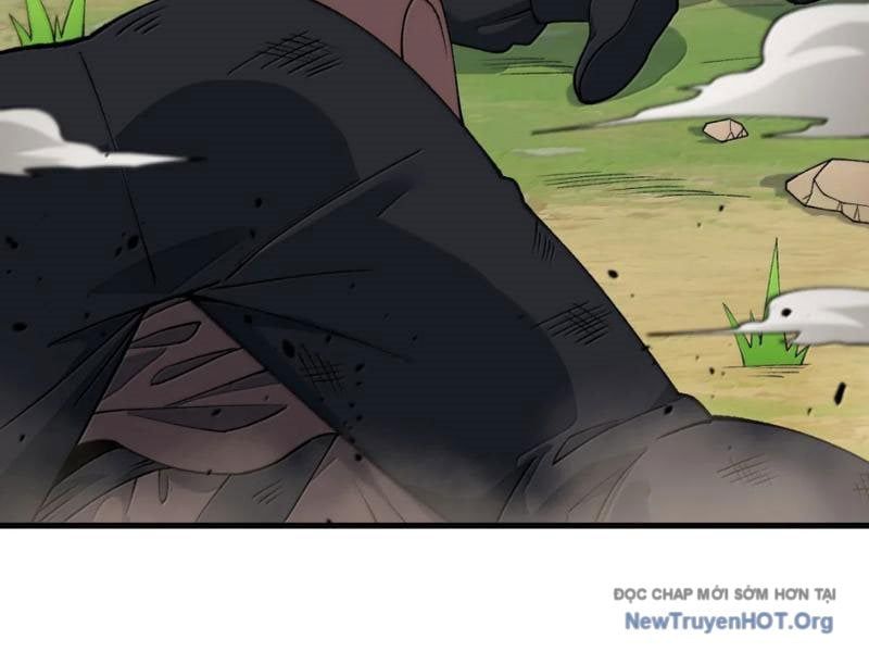 Phụng Chỉ Xuất Quỹ Chapter 39 - Trang 2