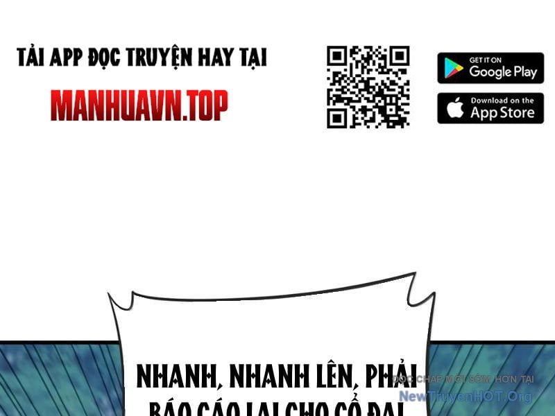 Phụng Chỉ Xuất Quỹ Chapter 39 - Trang 2