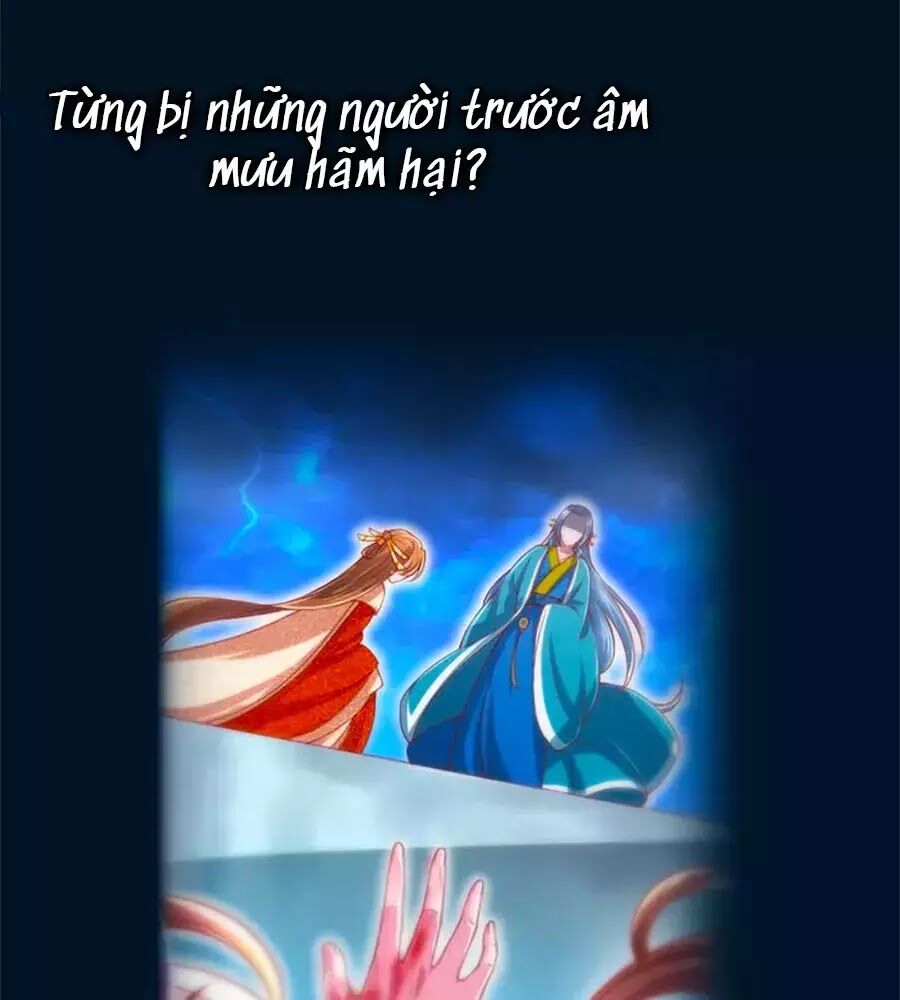 Phụng Lâm Thiên Hạ: Đệ Nhất Mỹ Nữ Chapter 0 - Trang 2