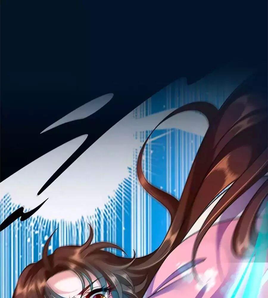 Phụng Lâm Thiên Hạ: Đệ Nhất Mỹ Nữ Chapter 0 - Trang 2