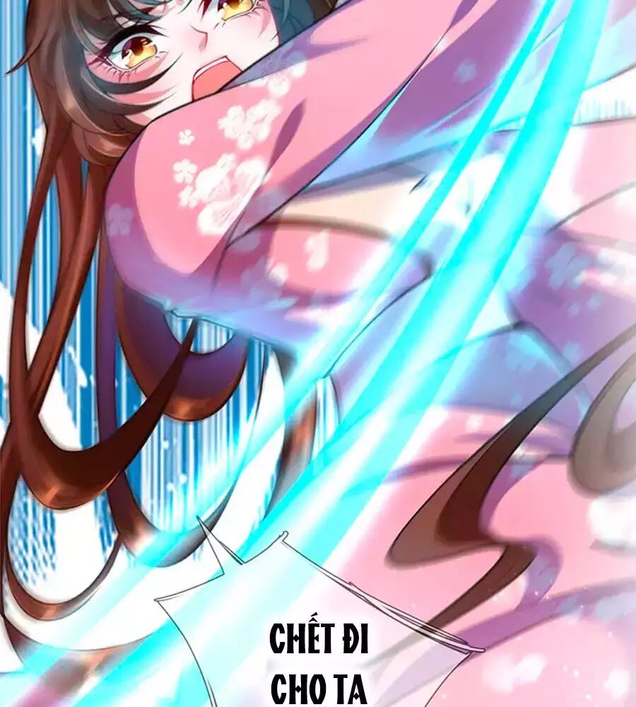 Phụng Lâm Thiên Hạ: Đệ Nhất Mỹ Nữ Chapter 0 - Trang 2