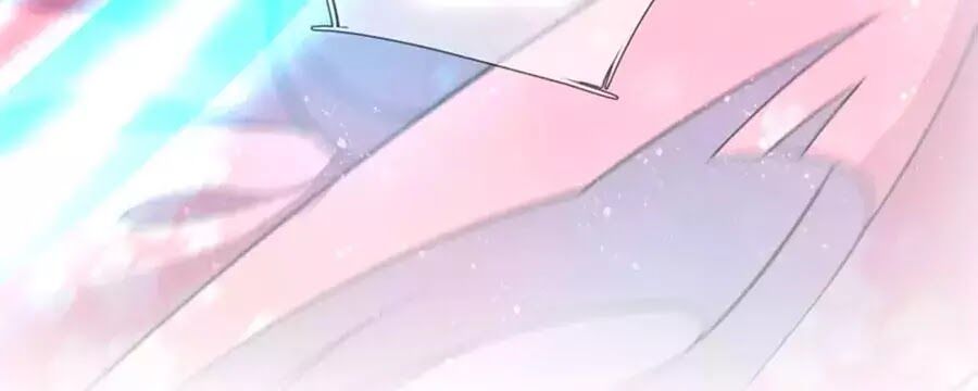 Phụng Lâm Thiên Hạ: Đệ Nhất Mỹ Nữ Chapter 0 - Trang 2