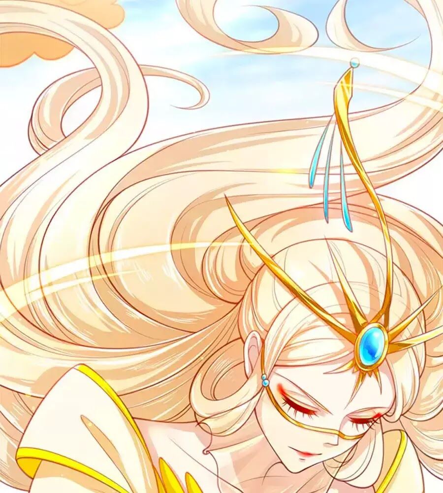 Phụng Lâm Thiên Hạ: Đệ Nhất Mỹ Nữ Chapter 0 - Trang 2