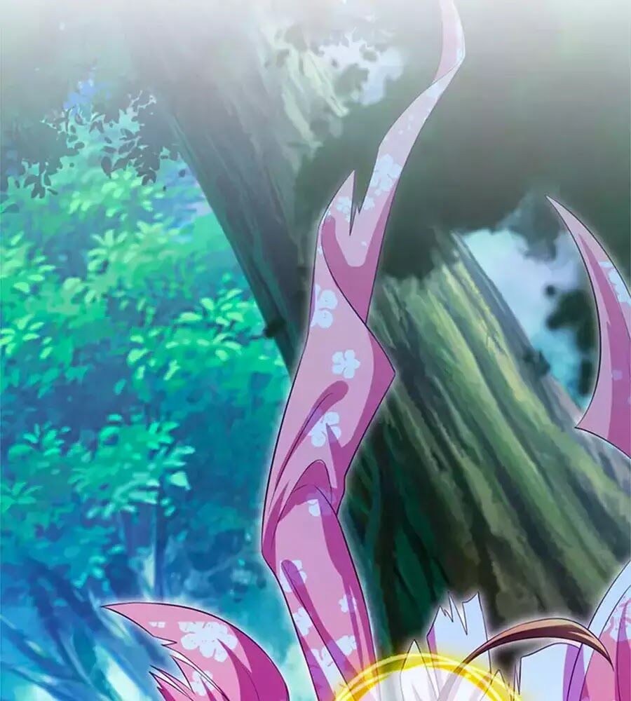 Phụng Lâm Thiên Hạ: Đệ Nhất Mỹ Nữ Chapter 0 - Trang 2