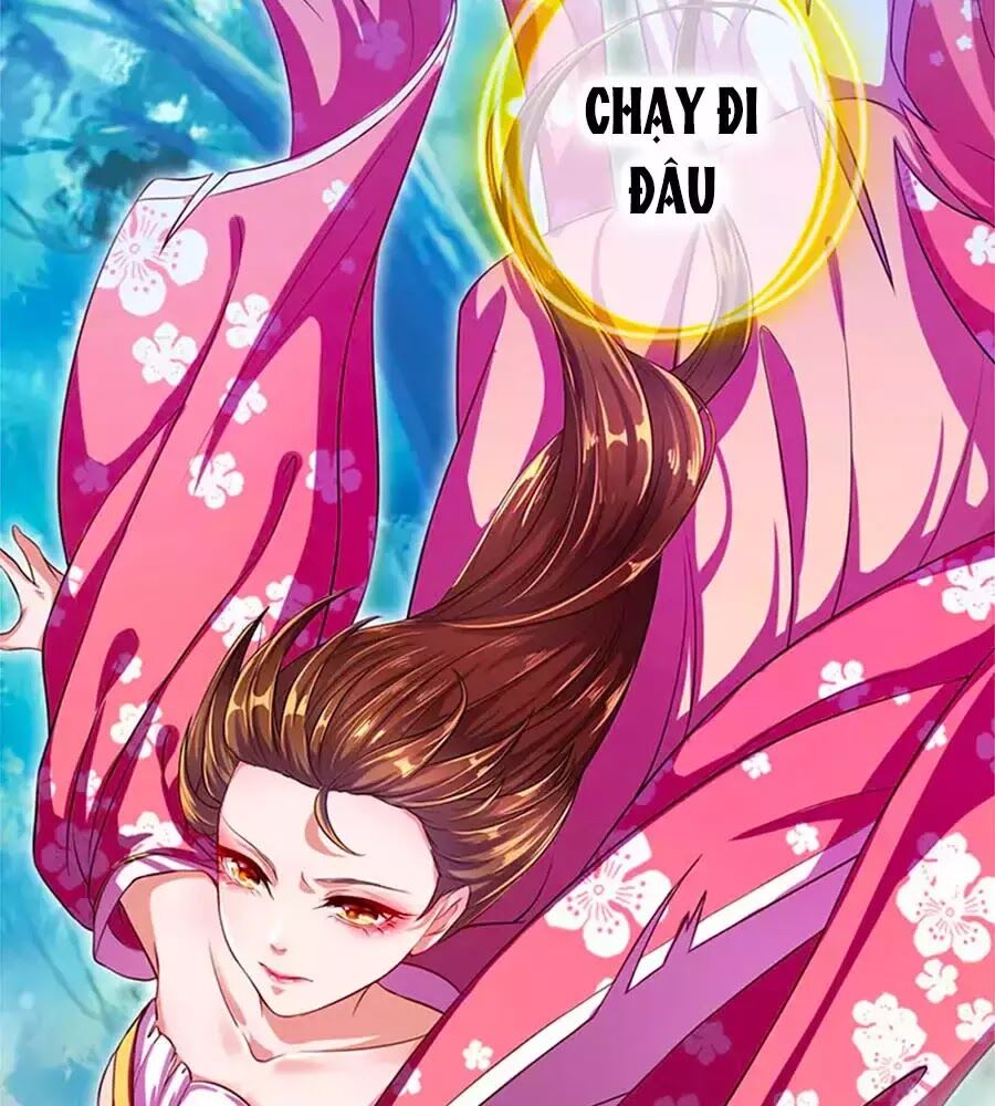 Phụng Lâm Thiên Hạ: Đệ Nhất Mỹ Nữ Chapter 0 - Trang 2