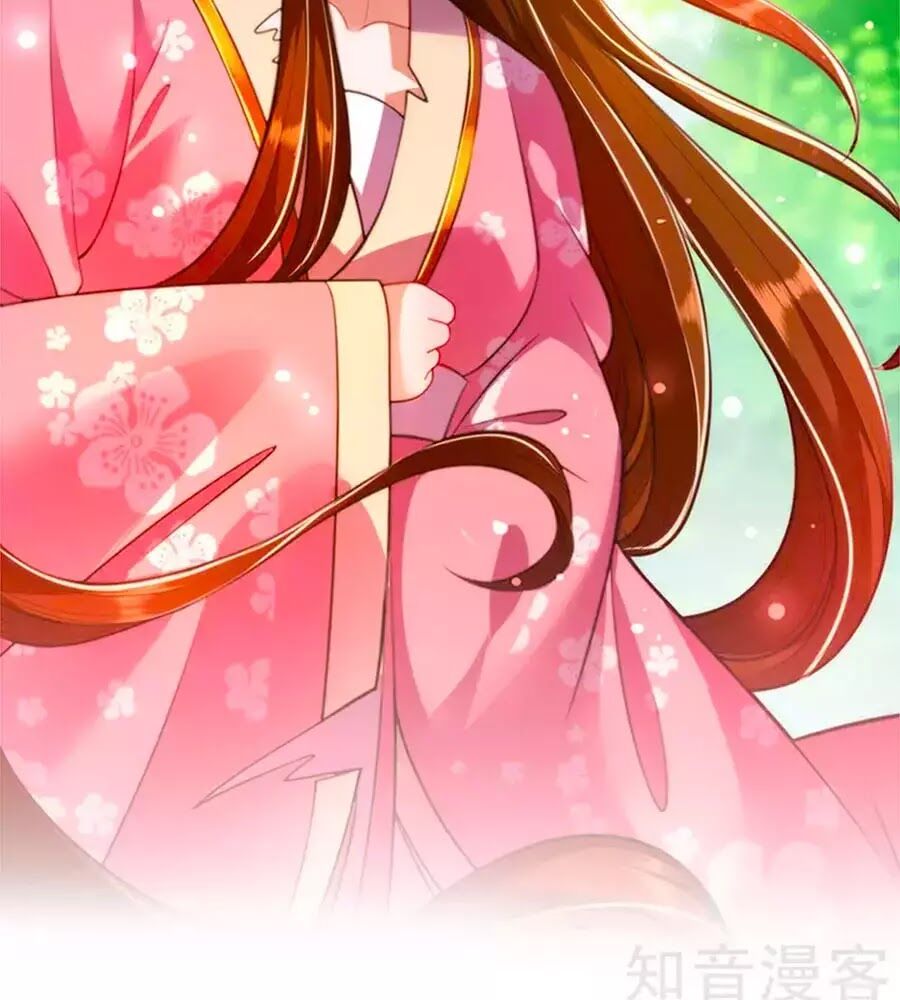 Phụng Lâm Thiên Hạ: Đệ Nhất Mỹ Nữ Chapter 0 - Trang 2