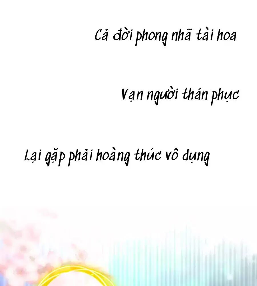 Phụng Lâm Thiên Hạ: Đệ Nhất Mỹ Nữ Chapter 0 - Trang 2