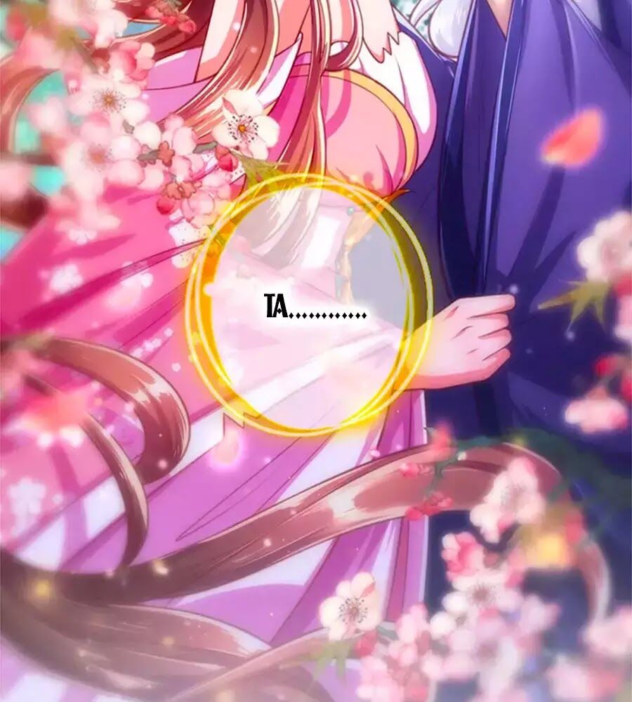 Phụng Lâm Thiên Hạ: Đệ Nhất Mỹ Nữ Chapter 0 - Trang 2