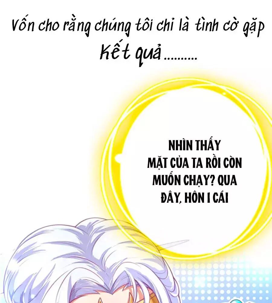 Phụng Lâm Thiên Hạ: Đệ Nhất Mỹ Nữ Chapter 0 - Trang 2