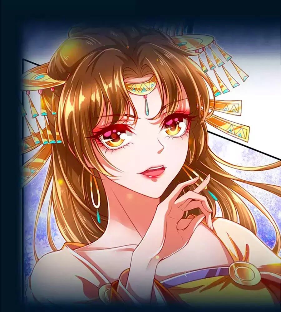 Phụng Lâm Thiên Hạ: Đệ Nhất Mỹ Nữ Chapter 0 - Trang 2