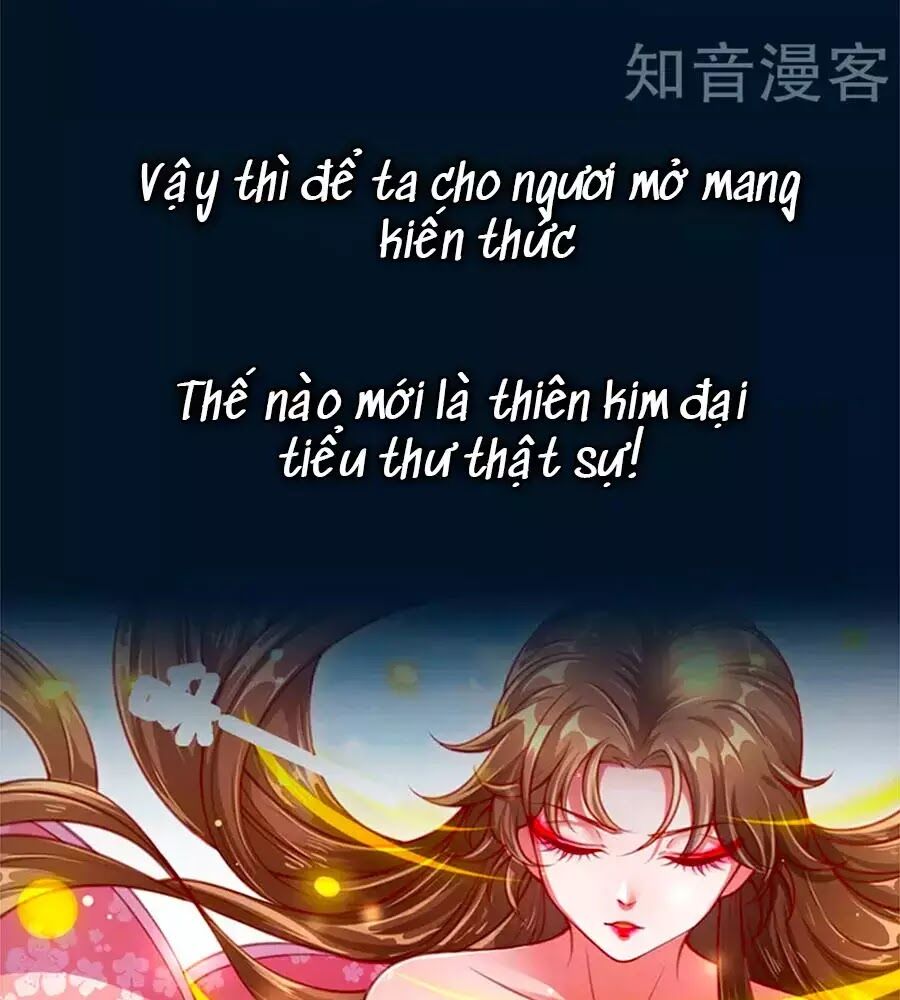 Phụng Lâm Thiên Hạ: Đệ Nhất Mỹ Nữ Chapter 0 - Trang 2