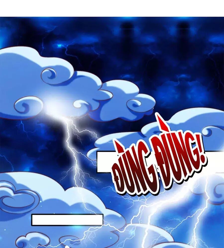 Phụng Lâm Thiên Hạ: Đệ Nhất Mỹ Nữ Chapter 1 - Trang 2