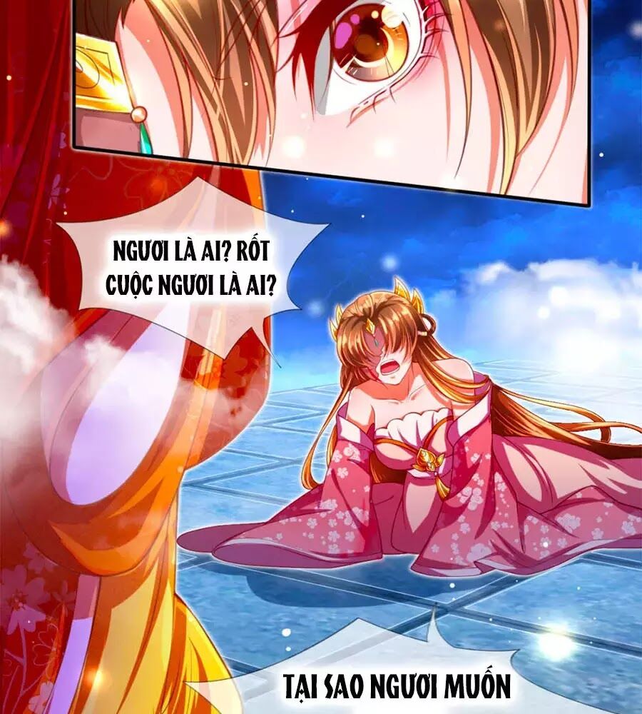 Phụng Lâm Thiên Hạ: Đệ Nhất Mỹ Nữ Chapter 1 - Trang 2