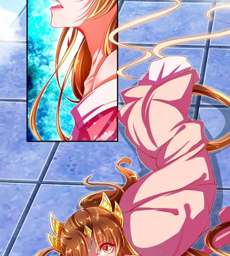 Phụng Lâm Thiên Hạ: Đệ Nhất Mỹ Nữ Chapter 1 - Trang 2