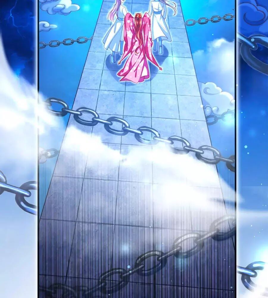 Phụng Lâm Thiên Hạ: Đệ Nhất Mỹ Nữ Chapter 1 - Trang 2