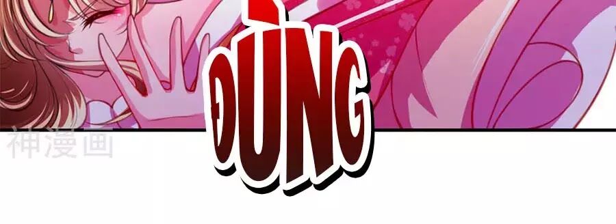 Phụng Lâm Thiên Hạ: Đệ Nhất Mỹ Nữ Chapter 1 - Trang 2