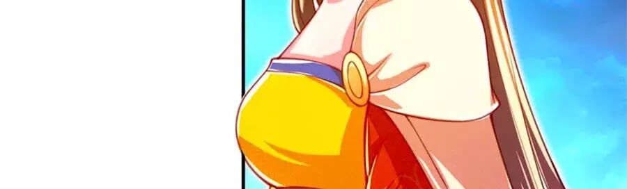 Phụng Lâm Thiên Hạ: Đệ Nhất Mỹ Nữ Chapter 1 - Trang 2