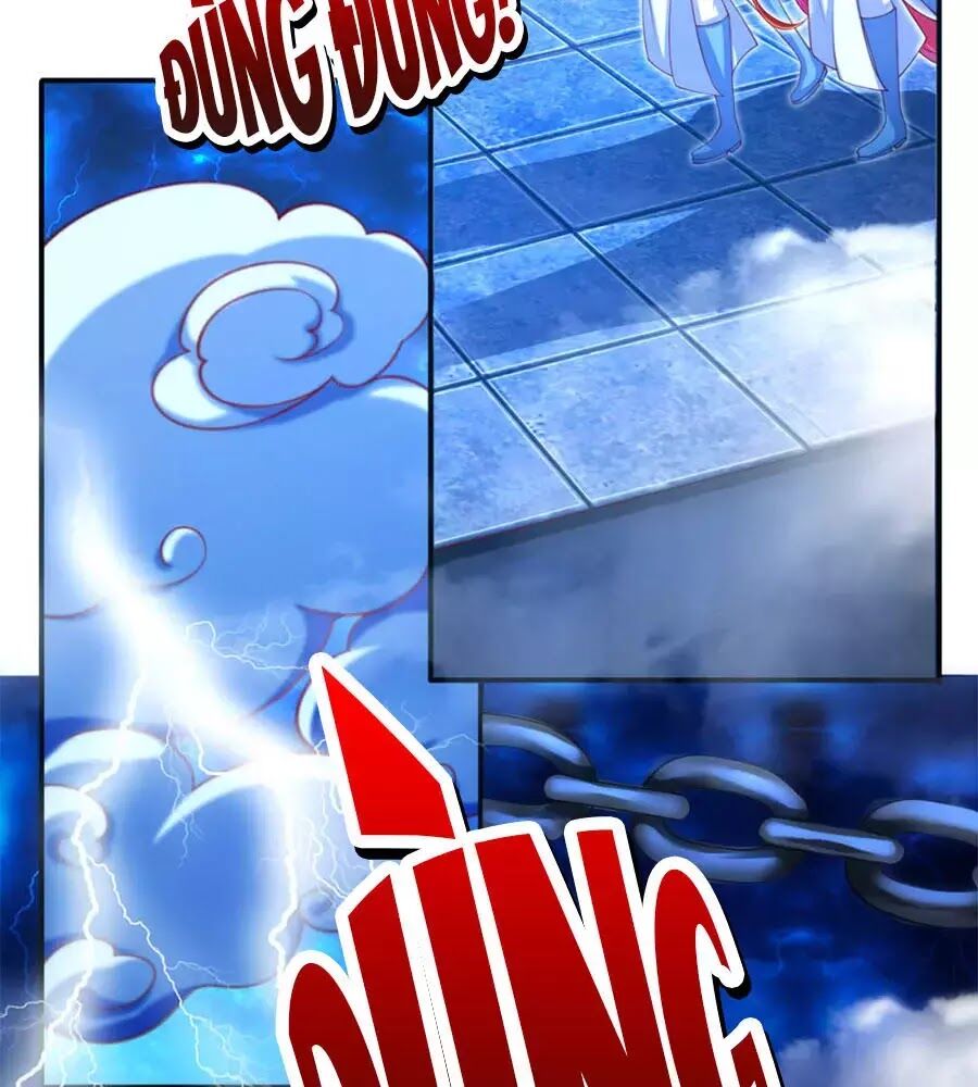 Phụng Lâm Thiên Hạ: Đệ Nhất Mỹ Nữ Chapter 1 - Trang 2