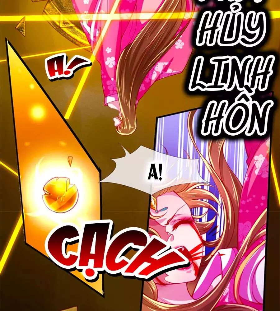 Phụng Lâm Thiên Hạ: Đệ Nhất Mỹ Nữ Chapter 1 - Trang 2