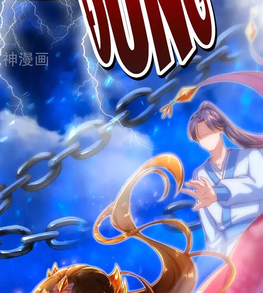 Phụng Lâm Thiên Hạ: Đệ Nhất Mỹ Nữ Chapter 1 - Trang 2