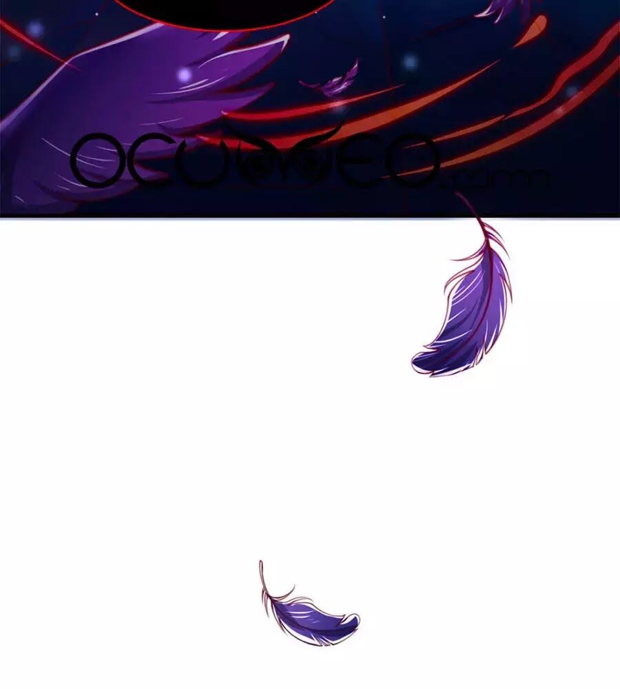 Phụng Lâm Thiên Hạ: Đệ Nhất Mỹ Nữ Chapter 1 - Trang 2