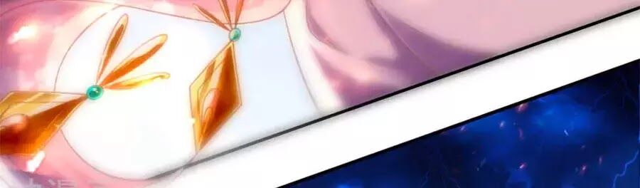 Phụng Lâm Thiên Hạ: Đệ Nhất Mỹ Nữ Chapter 1 - Trang 2